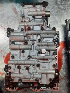 178210 178109 ls460