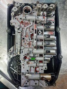 178211 178110 ls460 121122