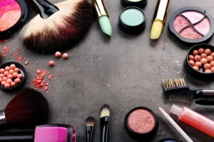 Cosmetic Product List For Business Opportunity