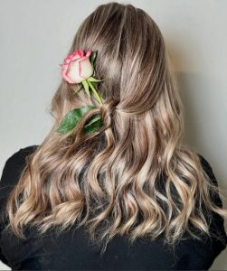 WhatsApp Image 2025 04 04 at 23.55.49