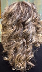 WhatsApp Image 2025 04 04 at 23.55.55 2