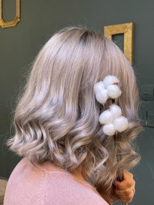 WhatsApp Image 2025 04 04 at 23.55.55