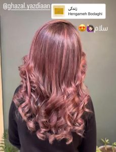 WhatsApp Image 2025 04 04 at 23.55.56 2