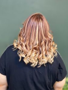 WhatsApp Image 2025 04 04 at 23.55.56