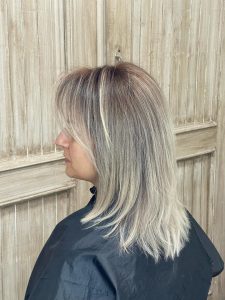 WhatsApp Image 2025 04 04 at 23.55.57 1