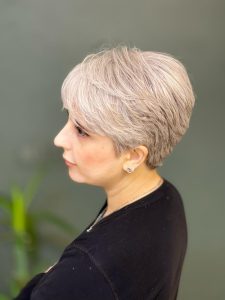 WhatsApp Image 2025 04 04 at 23.55.57