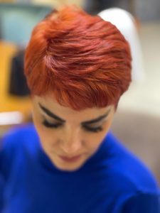 WhatsApp Image 2025 04 04 at 23.55.58 1