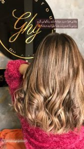 WhatsApp Image 2025 04 04 at 23.55.58