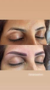 WhatsApp Image 2025 04 04 at 23.55.59 1