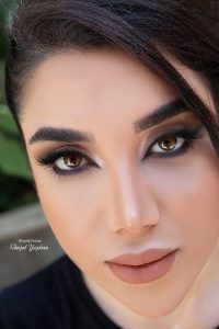 WhatsApp Image 2025 04 04 at 23.55.59