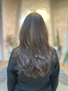 WhatsApp Image 2025 04 04 at 23.56.01 1