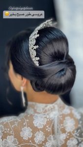 WhatsApp Image 2025 04 04 at 23.56.01 2