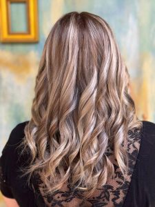 WhatsApp Image 2025 04 04 at 23.56.02 2