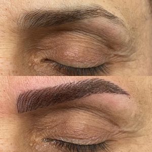 WhatsApp Image 2025 04 04 at 23.56.03