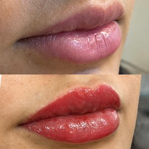 WhatsApp Image 2025 04 04 at 23.56.06 1