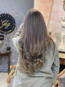 WhatsApp Image 2025 04 04 at 23.56.07