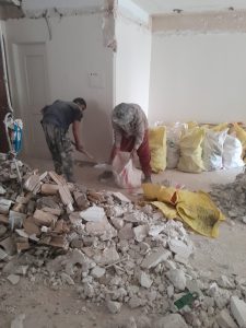 تخریب ‏ساختمان ‏احمدی ‏پیمانکار ‏تخریب ‏ساختمان ‏تعمیرات ‏ساختمانی ‏بازسازی ‏ساختمان ‏در ‏تهران ‏جمهوری