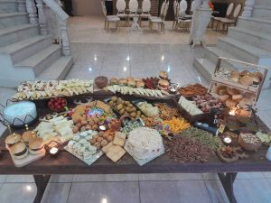 تالار ‏بنیتا ‏برگزاری ‏مراسم ‏تولد ‏مجالس ‏همراه ‏با ‏باغ ‏تالار ‏اختصاصی ‏عقد ‏و ‏عروسی ‏در ‏کرج ‏چهارباغ