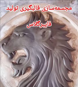 WhatsApp Image 2025 06 07 at 11.58.14 1