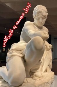 WhatsApp Image 2025 06 07 at 11.58.14