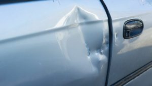 dent repair in austin 1200x676 1
