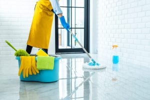platinum cleaning banner image cleaning company ipswich suffolk scaled 1