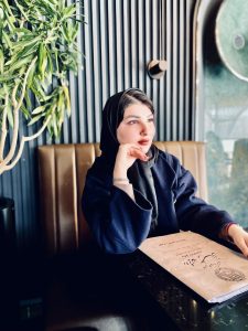 وکیل ‏سلیمانی ‏وکیل ‏جزا ‏دعاوی ‏ملکی ‏وکیل ‏کیفری ‏و ‏حقوقی ‏در ‏ارومیه ‏حسنی