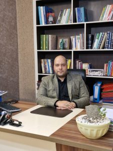 وکیل ‏پایه ‏یک ‏دادگستری ‏مجتبی ‏عطایی ‏وکیل ‏کیفری ‏ملکی ‏خانواده ‏در ‏مشهد ‏احمد ‏آباد