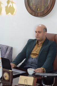 وکیل ‏پایه ‏یک ‏دادگستری ‏مجتبی ‏عطایی ‏وکیل ‏کیفری ‏ملکی ‏خانواده ‏در ‏مشهد ‏احمد ‏آباد