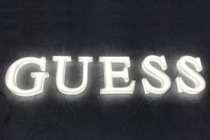 179281 photo19342308740