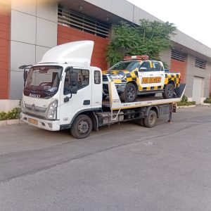 179949 14