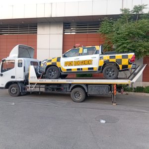 179951 16