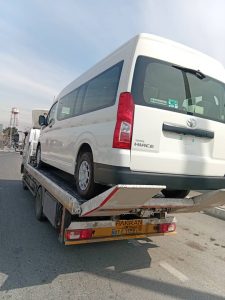 179954 19