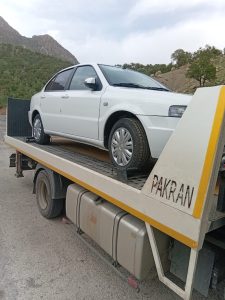 179956 21