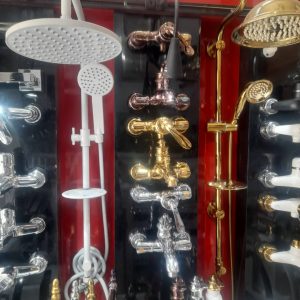 خدمات ‏فنی ‏زیبا ‏گستر ‏طهرون ‏خدمات ‏رفع ‏نم ‏بنایی ‏خرده ‏کاری ‏تشخیص ‏ترکیدگی ‏با ‏دستگاه ‏فوری ‏در ‏سراسر ‏تهران