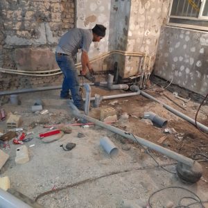 خدمات ‏فنی ‏زیبا ‏گستر ‏طهرون ‏خدمات ‏رفع ‏نم ‏بنایی ‏خرده ‏کاری ‏تشخیص ‏ترکیدگی ‏با ‏دستگاه ‏فوری ‏در ‏سراسر ‏تهران