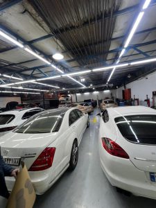 بی ‏ام ‏و ‏وی ‏آی ‏پی ‏سرویس ‏خدمات ‏برقی ‏جلوبندی ‏سیستم ‏تعلیق ‏خودرو ‏خدمات ‏خودروهای ‏آلمانی ‏در ‏تهران ‏صادقیه