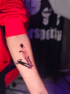180409 30