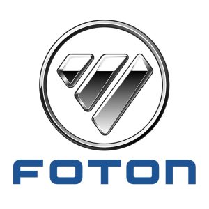 181684 181608 WhatsApp Image 2025 07 20 at 12.09.29