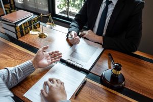 وکیل سلنا سرحدی پور وکیل کیفری حقوقی و خانواده در کرمان مطهری
