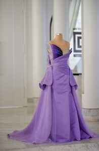 IMG 4644