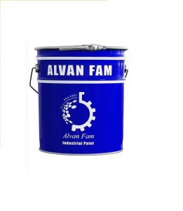 175256 0e3a01b3 5a1c 482b b6bb 037f3508713c big thumb