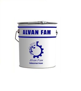 175258 36f94a22 5e10 4b07 8b0a 013442dc2b2e big thumb