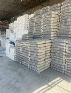 182206 WhatsApp Image 2025 07 30 at 10.35.09 3