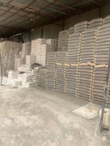 182207 WhatsApp Image 2025 07 30 at 10.35.09 2