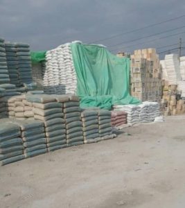 182208 WhatsApp Image 2025 07 30 at 10.35.09 1