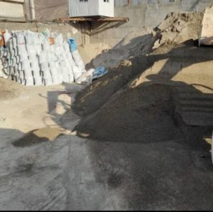 182211 WhatsApp Image 2025 07 30 at 10.35.08 1