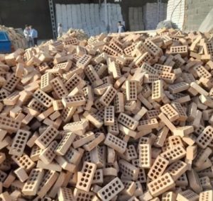 182212 WhatsApp Image 2025 07 30 at 10.35.08