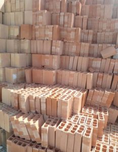 182215 WhatsApp Image 2025 07 30 at 10.35.07 1