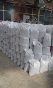 182217 WhatsApp Image 2025 07 30 at 10.35.06 4